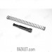 AR PCC 9 mm Recoil Buffer by Armacon