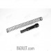 AR PCC 9 mm Recoil Buffer by Armacon