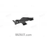 ARMACON Fire Selector with Index Finger Paddle