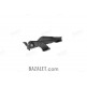 Charging Handles & Controls Charging Handles & Controls