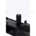 Enlarged Handle for the AK-pattern Bolt Handle "Button" Universal by Armacon