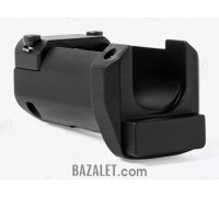 Locking Pieces for AK-pattern, Saiga, VPO-209 by Armacon