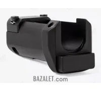 Locking Pieces for AK-pattern, Saiga, VPO-209 by Armacon
