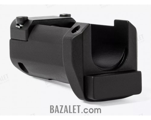 Locking Pieces for AK-pattern, Saiga, VPO-209 by Armacon