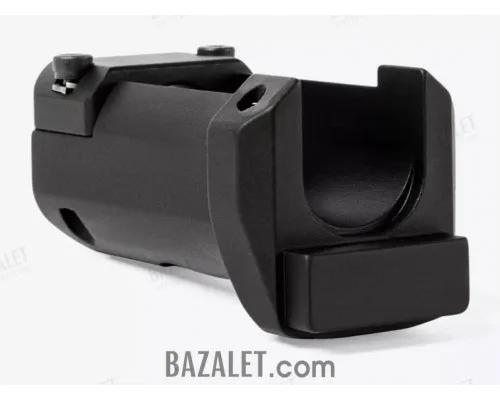Locking Pieces for AK-pattern, Saiga, VPO-209 by Armacon