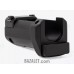 Locking Pieces for AK-pattern, Saiga, VPO-209 by Armacon
