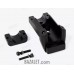 Locking Pieces for AK-pattern, Saiga, VPO-209 by Armacon