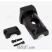 Locking Pieces for AK-pattern, Saiga, VPO-209 by Armacon