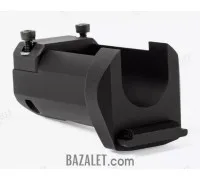 Locking Pieces for Saiga-9 by Armacon