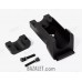 Locking Pieces for Saiga-9 by Armacon