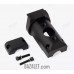 Locking Pieces for Saiga-9 by Armacon