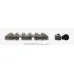 Armacon ARM-420 M-LOK 5-Slot Picatinny Rail — ODG