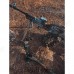 AK-pattern carbine buckle
