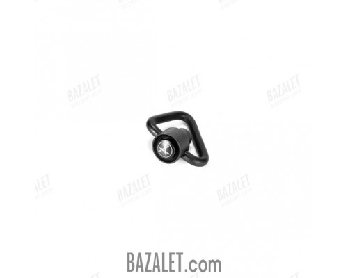 QD loop EVO triangle