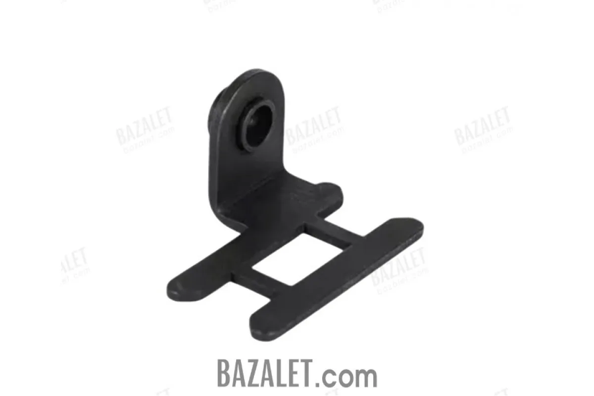 QD Sling Mount for PV Handle Left-Hand Version by Armacon