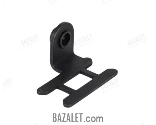 QD Sling Mount for PV Handle Left-Hand Version by Armacon