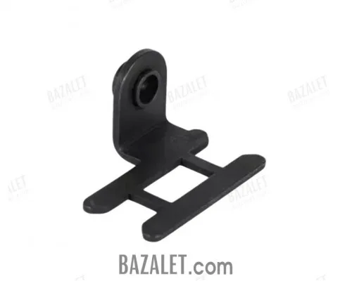 QD Sling Mount for PV Handle Left-Hand Version by Armacon