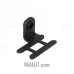 QD Sling Mount for PV Handle Left-Hand Version by Armacon