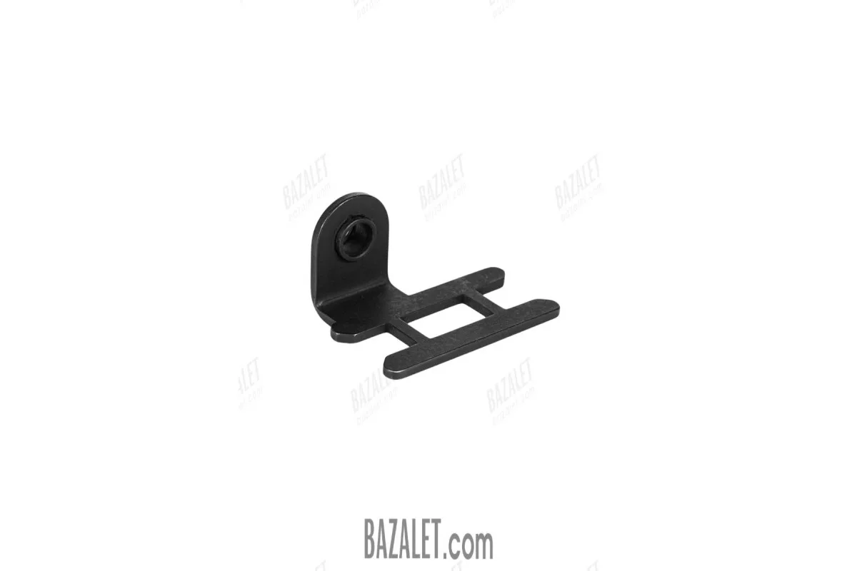 QD Sling Mount Loop for LVQD by Armacon