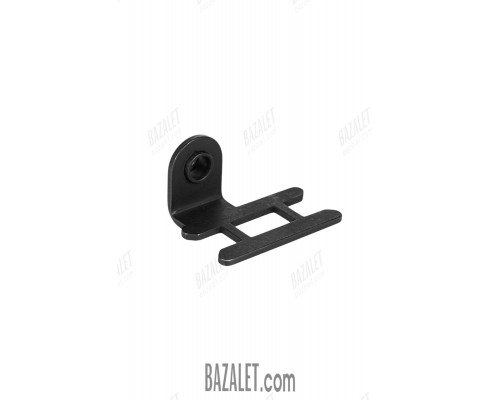QD Sling Mount Loop for LVQD by Armacon