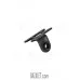 QD Sling Mount Loop for LVQD by Armacon