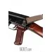 QD Sling Mount Loop for LVQD by Armacon