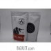 Rifleman coffee in beans, 500 g