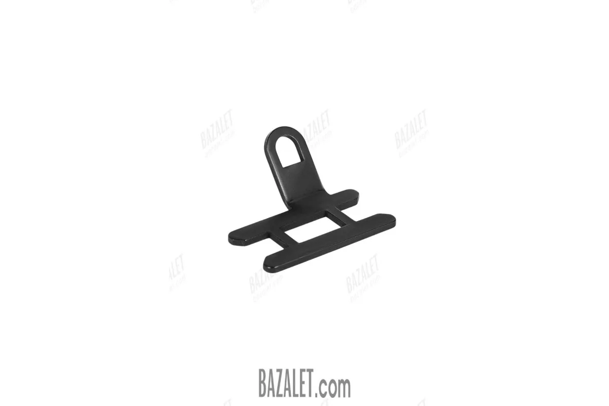 Sling Mount for PV Handle by Armacon