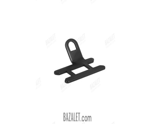 Sling Mount for PV Handle by Armacon