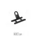 Sling Mount for PV Handle by Armacon