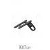 Sling Mount for PV Handle by Armacon