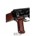 Sling Mount for PV Handle by Armacon