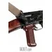 Sling Mount for PV Handle by Armacon
