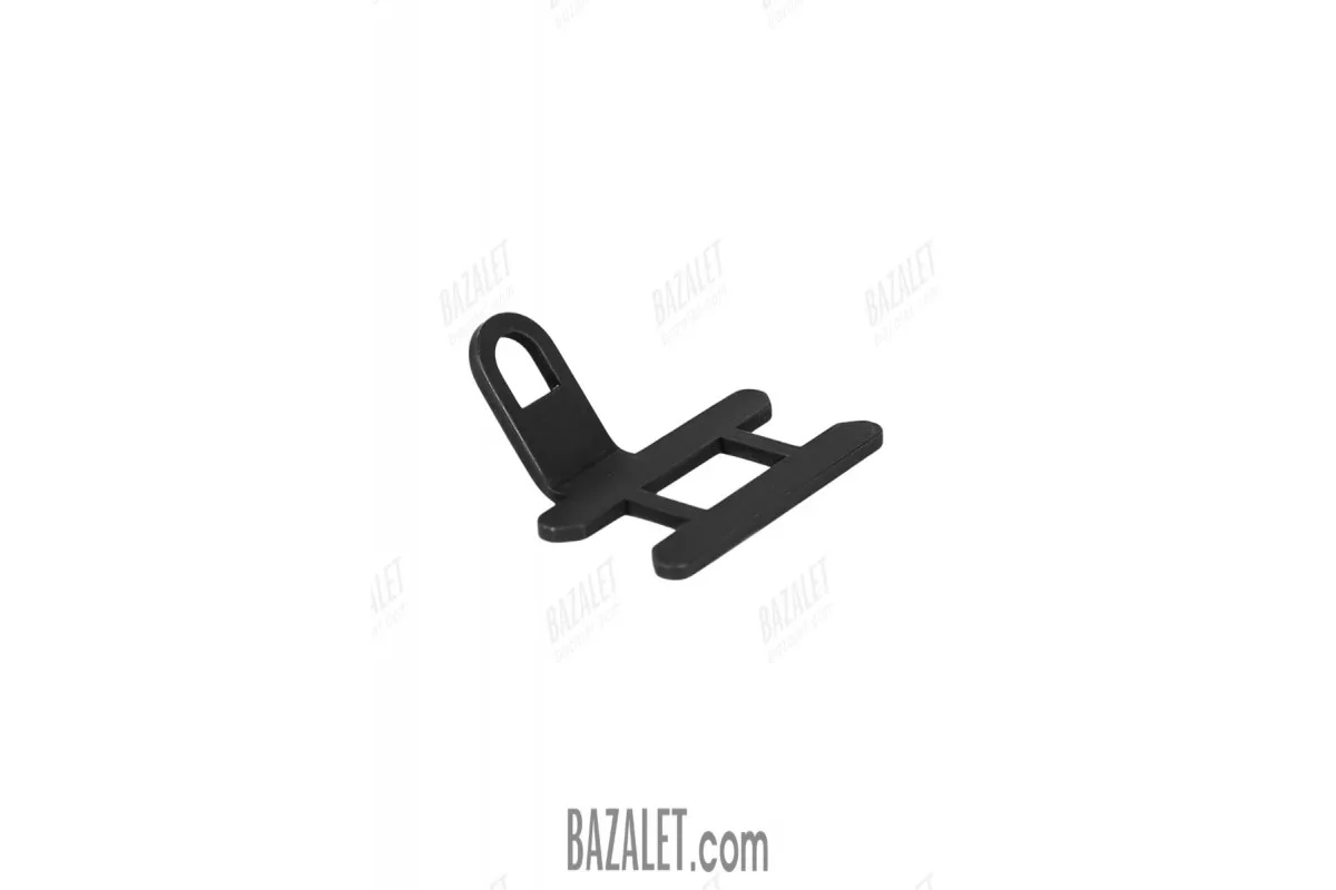 Sling Mount for the LV Grip by Armacon