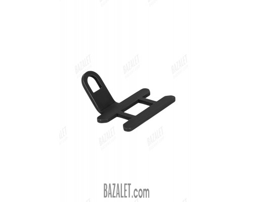 Sling Mount for the LV Grip by Armacon