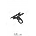 Sling Mount for the LV Grip by Armacon
