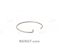 Spring-Loaded Fixing Ring for Wolf Masking Devices by Armacon