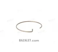 Spring-Loaded Fixing Ring for Wolf Masking Devices by Armacon