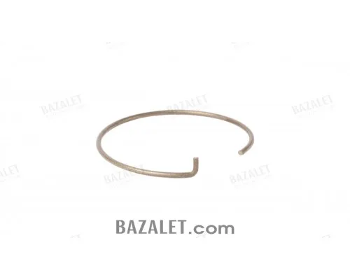 Spring-Loaded Fixing Ring for Wolf Masking Devices by Armacon