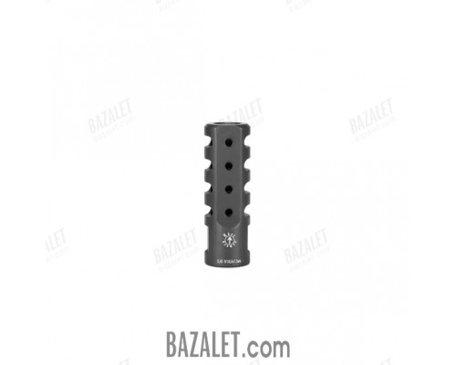 ST3 5.45 M14LHx1 compensator Thor Armory