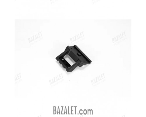 Upper module - base for Holosun, Vortex, Aimpoint) for AK-pattern side bracket BS-150