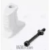 Armacon ARM-449 M-LOK Vertical Grip Stop — Blizzard