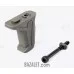 Armacon ARM-451 M-LOK Vertical Grip Stop — ODG