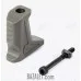 Armacon ARM-451 M-LOK Vertical Grip Stop — ODG