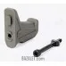 Armacon ARM-451 M-LOK Vertical Grip Stop — ODG