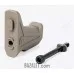Armacon ARM-450 M-LOK Vertical Grip Stop — FDE