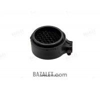 Zenitco Anti-Glare Hood for Vzor Red Dot Sights - Honeycomb Killflash