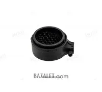 Zenitco Anti-Glare Hood for Vzor Red Dot Sights - Honeycomb Killflash