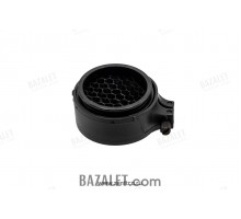 Zenitco Anti-Glare Hood for Vzor Red Dot Sights - Honeycomb Killflash