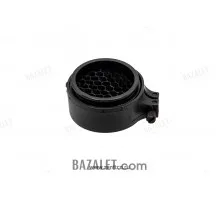 Zenitco Anti-Glare Hood for Vzor Red Dot Sights - Honeycomb Killflash